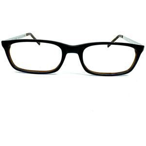 NOUVELLE VAGUE eyeglasses‎ Frames Silver Piper 50-19 P189 H11789